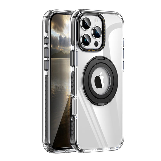 JNW Case Ringholder 360°