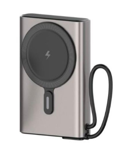WP-05 Powerbank