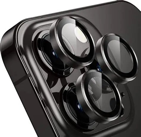 JNW Camera Lens