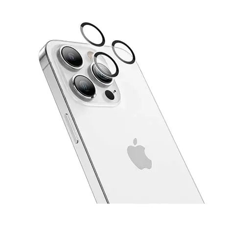 JNW Camera Lens