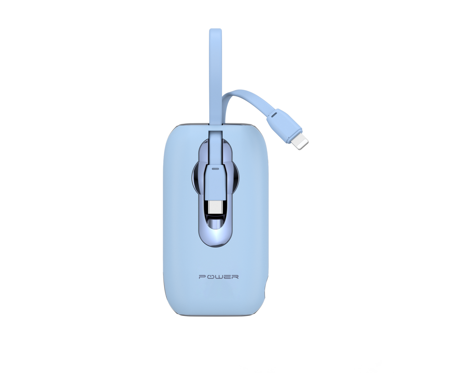 Doplňky pro smartphone