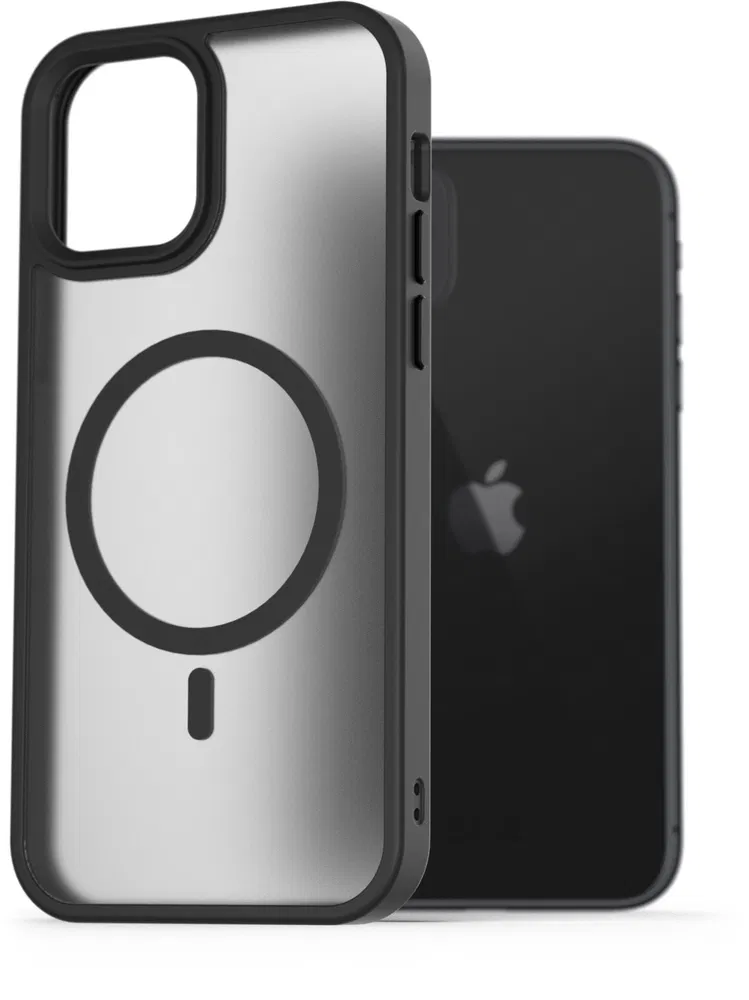 JNW Case MagSafe