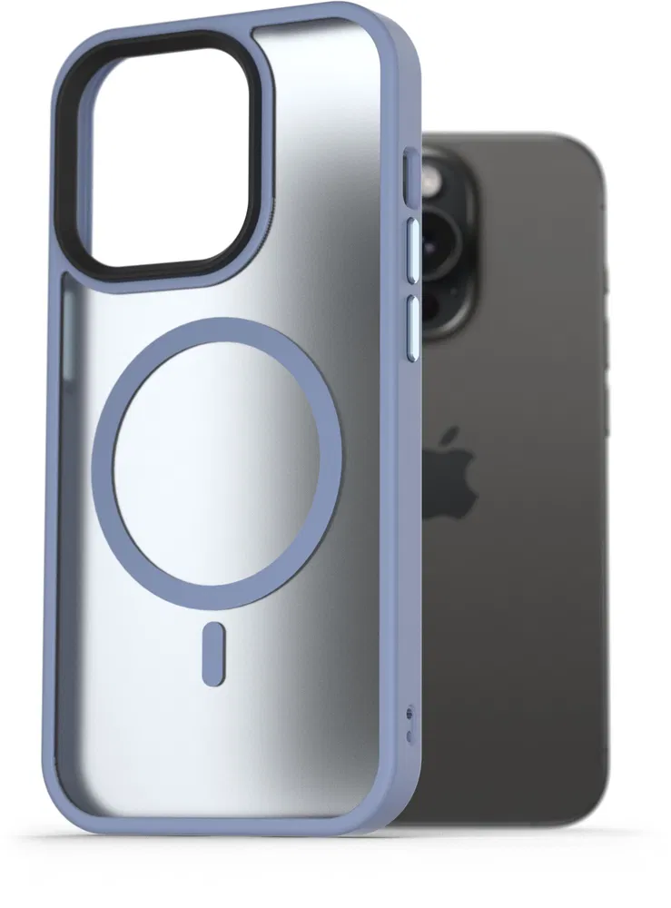 JNW Case MagSafe