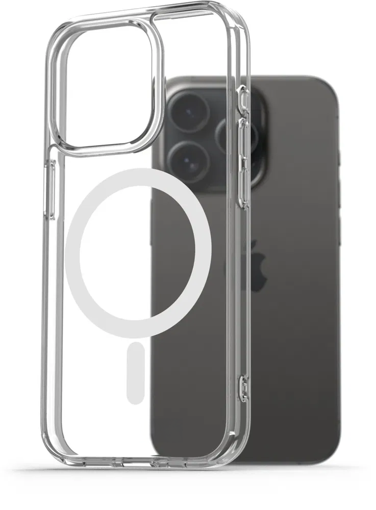 JNW Case MagSafe